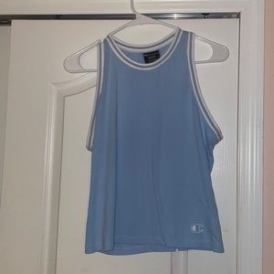 Champion tank top